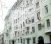 офис 150 кв.м - Москва, улица Знаменка, 13с1