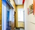 офис 154 кв.м - Москва, 5-й Донской проезд, 15с5
