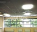 офис 855 кв.м - Москва, улица Щепкина, 33