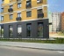 своб. назнач. 36 кв.м - Москва, Производственная улица, 8к1