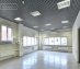 офис 88 кв.м - Москва, Сколковское шоссе, 31с12