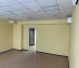 своб. назнач. 156 кв.м - Москва, улица Мастеркова, 4