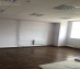 офис 86 кв.м - Москва, Рябиновая улица, 47с13