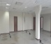 офис 216 кв.м - Москва, Рябиновая улица, 47с13
