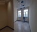 офис 52 кв.м - Москва, Рябиновая улица, 47с13