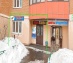 торговая площадь 57 кв.м - Москва, Беломорская улица, 13к1