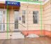своб. назнач. 60 кв.м - Москва, проезд Стратонавтов, 11к1