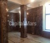 офис 236 кв.м - Москва, Орликов переулок, 5с1