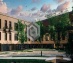 офис 138 кв.м - Москва, Дмитровское шоссе, 81