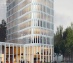 офис 101 кв.м - Москва, улица Двинцев, 3