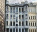 офис 213 кв.м - Москва, 2-я Брестская улица, 19/18с1