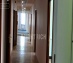 офис 257 кв.м - Москва, 3-я улица Ямского Поля, 32