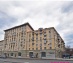 своб. назнач. 284 кв.м - Москва, Садовая-Черногрязская улица, 5/9