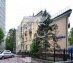 офис 90 кв.м - Москва, улица Народного Ополчения, 43к2