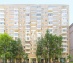 торговая площадь 48 кв.м - Москва, Лесная улица, 10-16