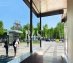 торговая площадь 15 кв.м - Москва, Ленинградское шоссе, 9к1