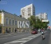 торговая площадь 35 кв.м - Москва, Таганская ул., д.24