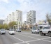 торговая площадь 84 кв.м - Москва, Краснодарская улица, 57к3