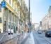 торговая площадь 20 кв.м - Москва, Тверская улица, 25/12