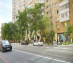 торговая площадь 86 кв.м - Москва, Лесная улица, 10-16