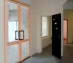 офис 407 кв.м - Москва, улица Алабяна, 3к1
