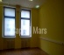 офис 35 кв.м - Москва, Орликов переулок, 5с1