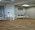 офис 50 кв.м - Москва, Орликов переулок, 5с1