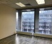 офис 242 кв.м - Москва, Новослободская улица, 24с1