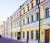 своб. назнач. 99 кв.м - Москва, улица Арбат, 39