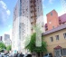 офис 417 кв.м - Москва, улица Сущёвский Вал, 16с5