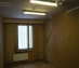 своб. назнач. 118 кв.м - Москва, Зеленоград, к200Г