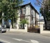офис 862 кв.м - Москва, Денисовский переулок, 23с6