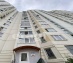 офис 81 кв.м - Московская область, Люберцы, микрорайон Красная Горка, проспект Гагарина, 8/7