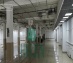 торговая площадь 600 кв.м - Москва, улица Бусиновская Горка, 2