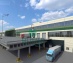 склад 3000 кв.м - Москва, Рябиновая улица, 53