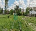 склад 6500 кв.м - Московская область, Лобня, Силикатная улица, 2