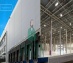 склад 78920 кв.м - Московская область, Пушкино, улица Зелёная Роща, 1