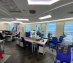 офис 500 кв.м - Москва, улица Викторенко, 5с1