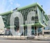 офис 464 кв.м - Москва, Олимпийский проспект, 16с5
