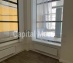 офис 135 кв.м - Москва, улица Большая Ордынка, 44с4