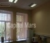 офис 1500 кв.м - Москва, Ленинградский проспект, 80к3