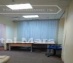 офис 28 кв.м - Москва, улица Арбат, 10