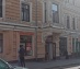 своб. назнач. 40 кв.м - Москва, 1-я Тверская-Ямская улица, 2с1