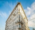 офис 112 кв.м - Москва, Большая Сухаревская площадь, 16/18с1