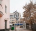 офис 135 кв.м - Москва, улица Большая Ордынка, 44с4