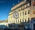 офис 107 кв.м - Москва, улица Сретенка, 12