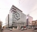 офис 1375 кв.м - Москва, 1-я Тверская-Ямская улица, 21