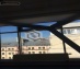 офис 322 кв.м - Москва, Переведеновский переулок, 13с2