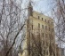 офис 122 кв.м - Москва, Средний Тишинский переулок, 28