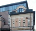 офис 129 кв.м - Москва, Николоямская ул., д. 28/60 стр. 1